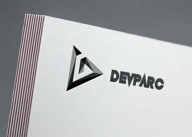 AI Logo Design &amp; Branding Prompts