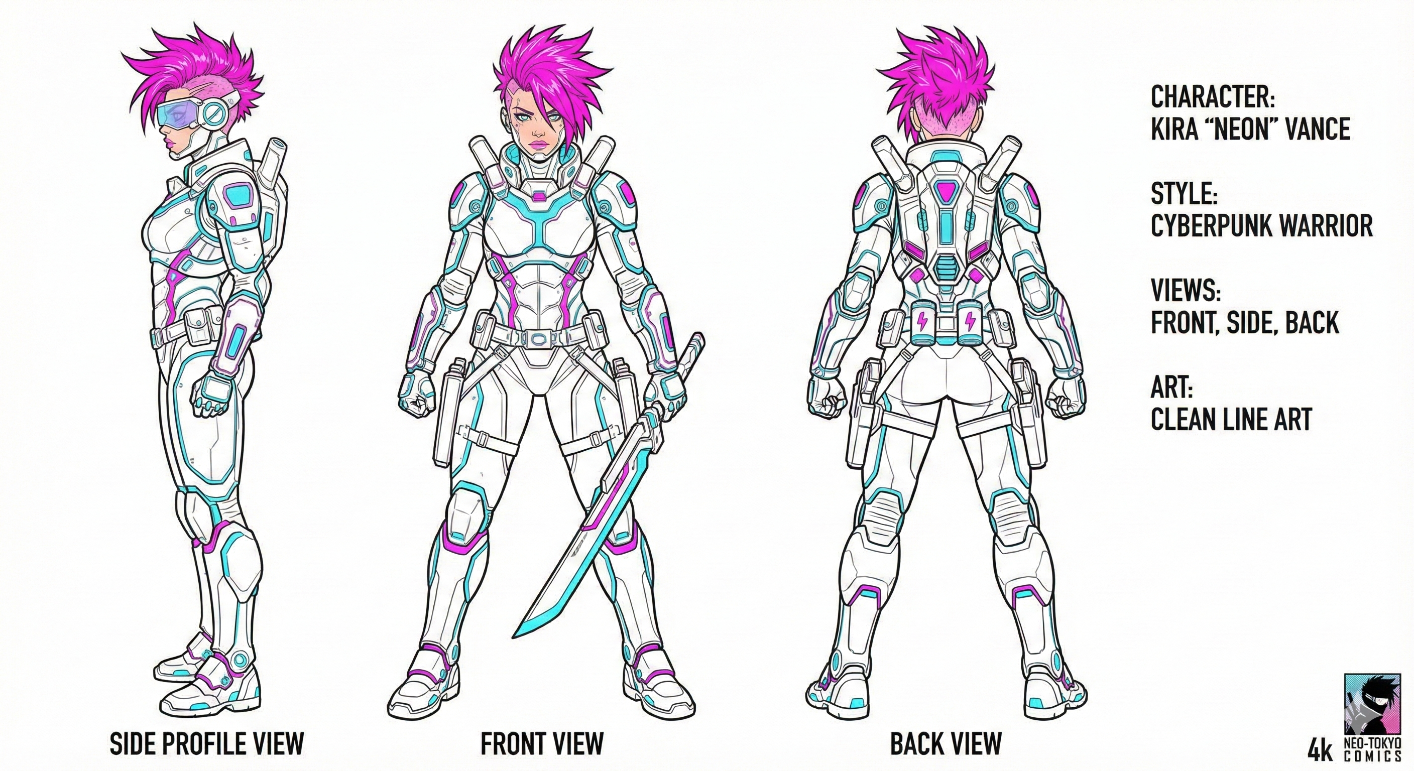 Create Consistent Comic Book Characters in Gemini: The Identity Lock Workflow