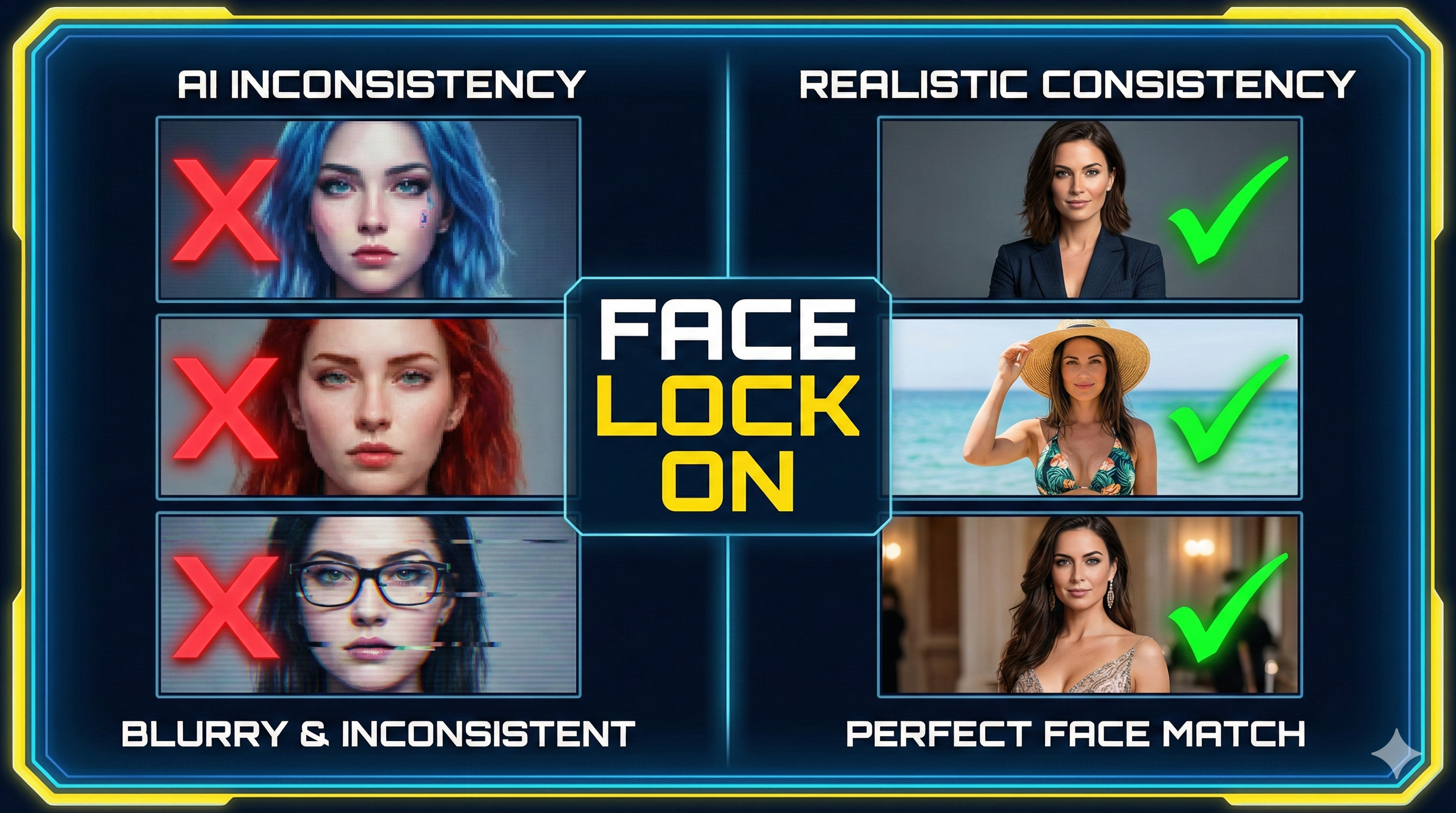 Nano Banana JSON 101: Why You Should Stop Using Text Prompts