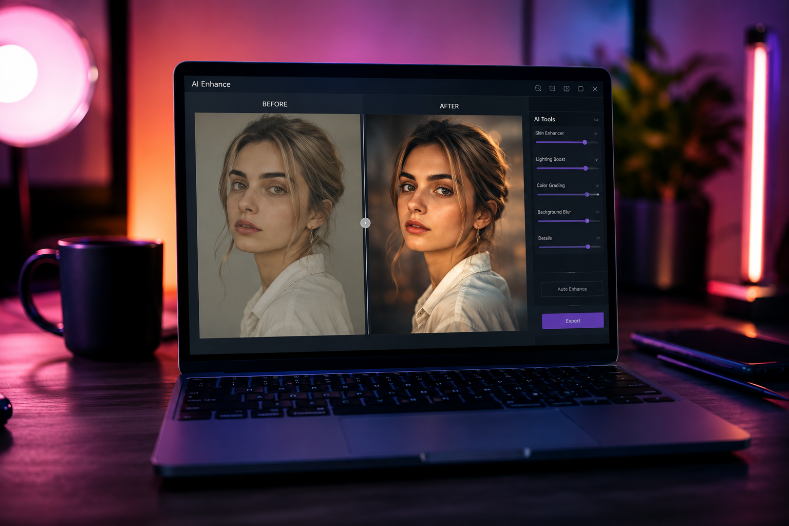 50+ Free ChatGPT Photo Editing Prompts You Can Copy and Paste