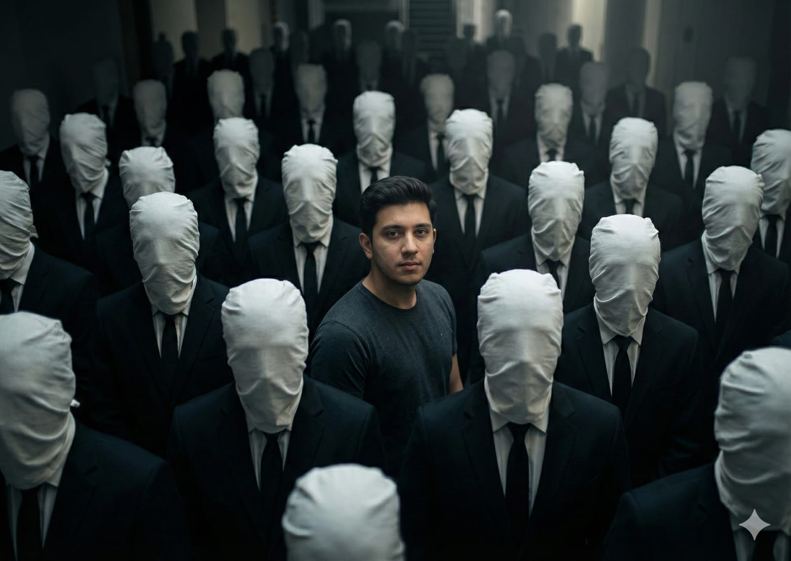 Nano Banana Portrait - Nano Banana Art